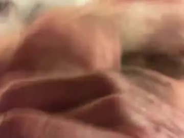 Chaturbate Free Porn Cam of cr1key