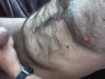 Chaturbate Live Sex Cam of cr1key