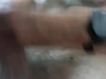 cr1key from chaturbate