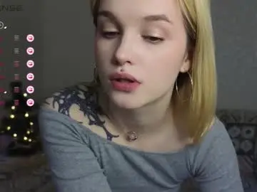 cute_summer_breathe from chaturbate