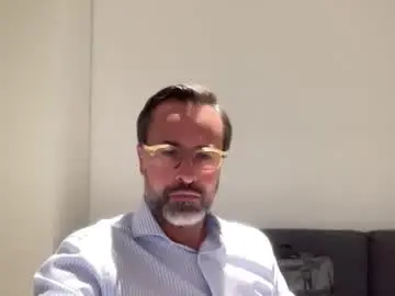 danieleitaly85 from chaturbate