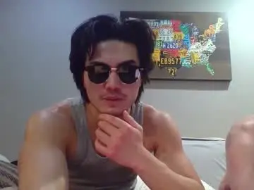 Chaturbate Watch Live Sex Cams of drake__wolf