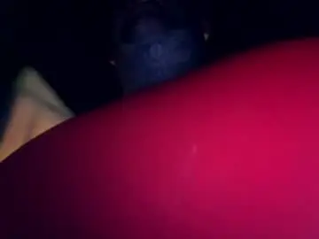 Chaturbate Best Webcam of drippinggenie