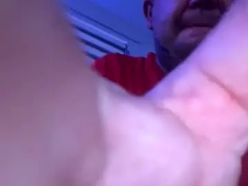 drippinggenie from chaturbate