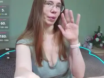 Chaturbate Sex Cam of emma_stardust_