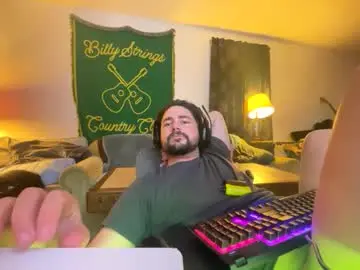 Chaturbate Adult Webcam of extralongjohns