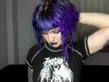 Chaturbate Private Sex Chat of floralfable