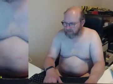 Chaturbate Adult Webcam of fransje_