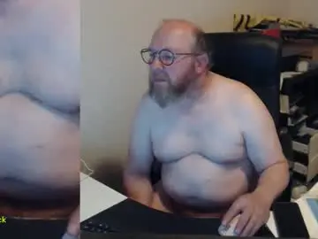 Chaturbate Private Sex Chat of fransje_