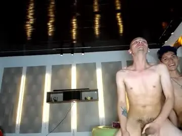 Chaturbate Adult Video Chat of g4mens