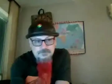 Chaturbate Adult Webcam of gregrev