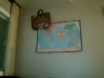 Chaturbate Live Sex Cam of gregrev