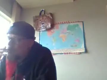 Chaturbate Sex Cam of gregrev