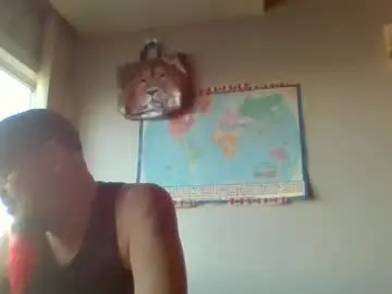 Chaturbate Best live sex cam show of gregrev