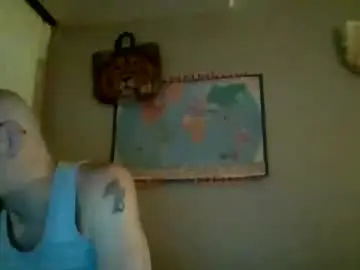 Chaturbate Adult Webcams of gregrev