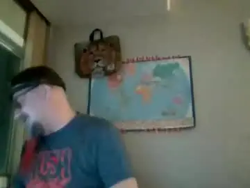 Chaturbate Adult Webcams of gregrev