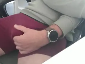 Chaturbate Best Webcam of griesie