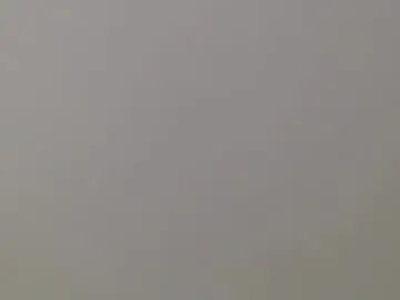 Chaturbate Live Porn of griesie