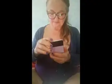 Chaturbate Free Porn Cam of hot_angel_66