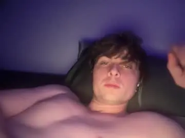 Chaturbate Free Porn Cam of imfittwink22