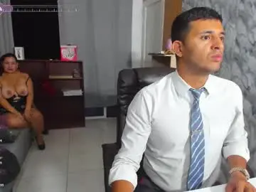 Chaturbate Free Live Porn of ireneandgeorge