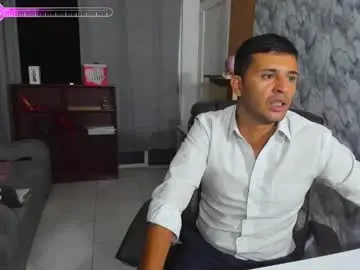 Chaturbate Live Sex of ireneandgeorge