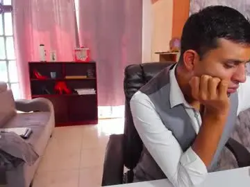 Chaturbate Adult Webcam of ireneandgeorge