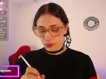 Chaturbate Adult Video Chat of katy_van