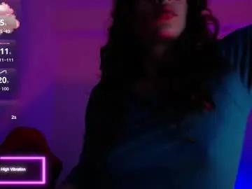 Chaturbate Live Sex of katy_van