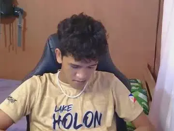 Chaturbate Live Porn of ken_bigcockxx