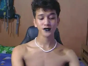 Chaturbate Live Porn of ken_bigcockxx