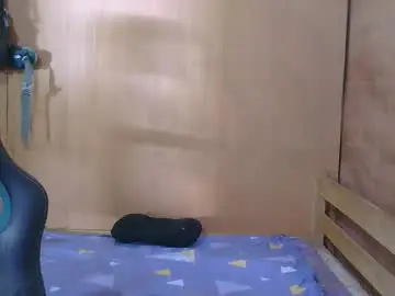 Chaturbate Adult Video Chat of ken_bigcockxx