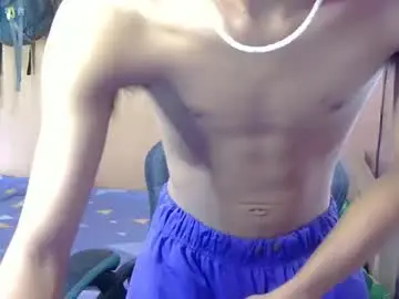 ken_bigcockxx from chaturbate