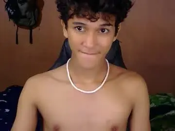 Chaturbate Best live sex cam show of ken_bigcockxx