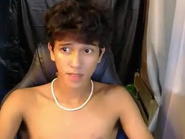 ken_bigcockxx from chaturbate