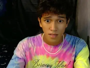 Chaturbate Watch Live Sex Cams of ken_bigcockxx