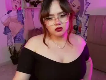 Chaturbate Free Porn Cam of koning_moretti