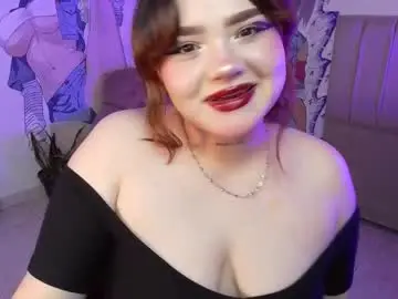 Chaturbate Free Live Porn of koning_moretti