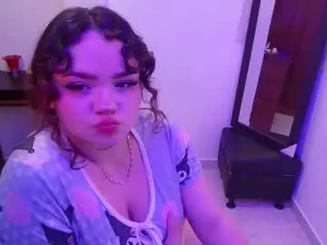 Chaturbate Adult Webcam of koning_moretti