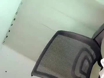 Chaturbate Watch Live Sex Cams of lexy_lore18