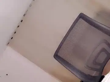 Chaturbate Free Live Porn of lexy_lore18