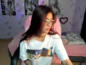 medussa_kat from chaturbate