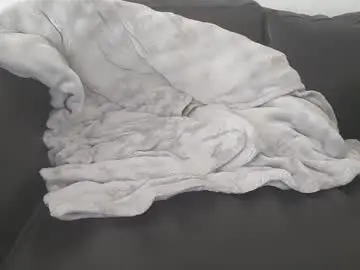 Chaturbate Private Sex Chat of metroguy46