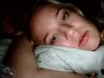 Chaturbate Adult Webcam of mila_420