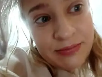 Chaturbate Best Webcam of mila_420