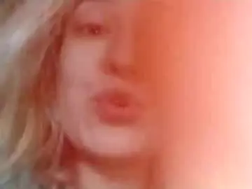 mila_420 from chaturbate