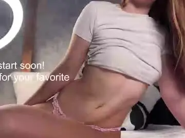 Chaturbate Free Live Porn of notecarret