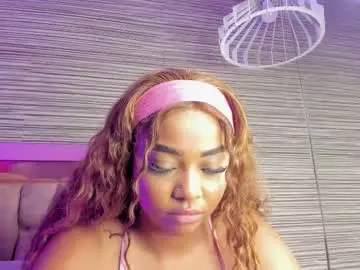 Chaturbate Free Live Porn of pamela_west