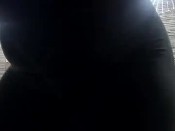 Chaturbate Best live sex cam show of pamela_west