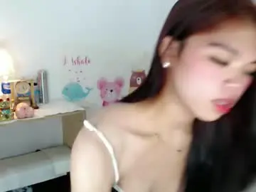 Chaturbate Nude Webcam of pitchy_pitch